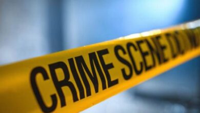 Photo of लुधियाना में मूर्ति पूजा के दौरान हत्या: परिवार के सामने युवक को मारी गोली