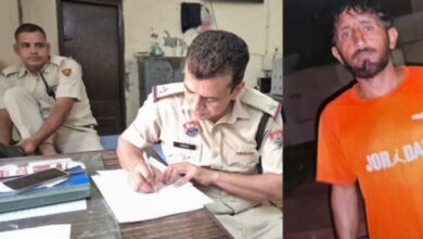 Photo of भिवानी में युवक की बेरहमी से हत्या