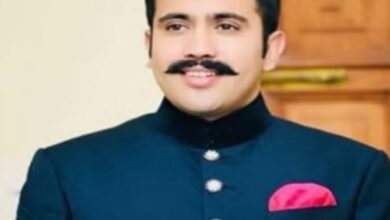 Photo of हिमाचल प्रदेश में बनेंगी 1,500 किमी नई सड़कें,  केंद्र से मिले 4,500 करोड़