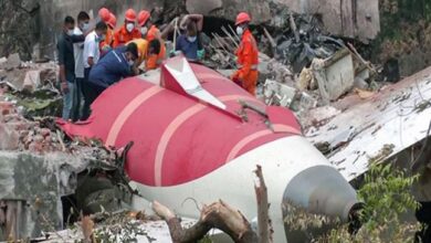 Photo of एयरलाइन पायलट एसोसिएशन ऑफ इंडिया को मिला आमंत्रण