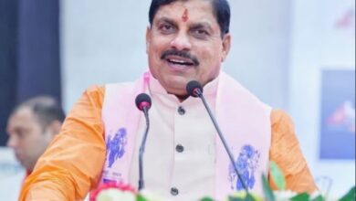 Photo of मध्य प्रदेश: सीएम हेल्पलाइन पर फर्जी शिकायत, 29 शिकायकर्ता चिह्नित