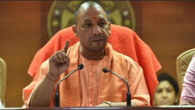 Photo of योगी सरकार का फैसला: पूरे यूपी में होगी नकली दवाओं की जांच