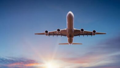 Photo of पंजाब के अमृतसर से टोरंटो के लिए नई फ्लाइट हुई शुरू  