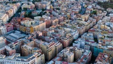 Photo of पंजाब सरकार ने रियल एस्टेट सैक्टर को दी बड़ी राहत