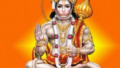 Photo of मंगलवार के दिन बन रहे कई मंगलकारी योग