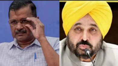 Photo of लुधियाना में फेसलेस आरटीओ सेवाओं की शुरुआत करेंगे सीएम मान और केजरीवाल