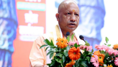 Photo of लखनऊ: सीएम योगी का बड़ा एलान बीडा में बनेगा एयरपोर्ट