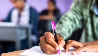 Photo of आईआईटी जैम के लिए आवेदन का कल आखिरी मौका