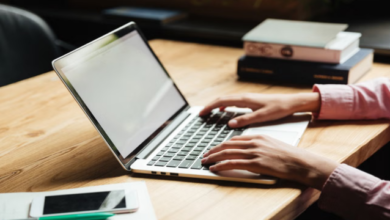 Photo of तकनीकी सहायक 2024 मेंस के नतीजे जारी