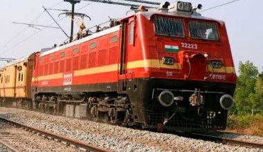Photo of रेलवे ने दी बड़ी खुशखबरी: इन शहरों के लिए चलेंगी स्पेशल ट्रेनें