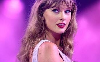 Photo of टेलर स्विफ्ट के ‘द लाइफ ऑफ अ शो गर्ल’ ने रचा इतिहास