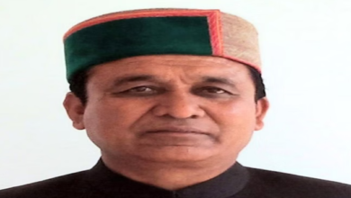 Photo of हिमाचल: जमीन की ऑनलाइन रजिस्ट्री सुविधा शुरू