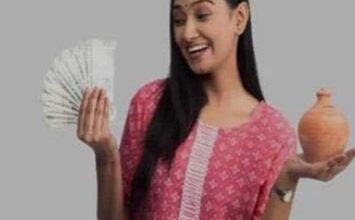 Photo of दिल्ली: दीनदयाल लाडो लक्ष्मी योजना के तहत विशेष पंजीकरण शिविर लगाए जाएंगे