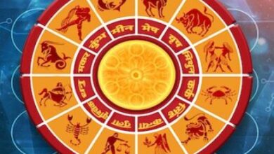 Photo of 22 अक्तूबर 2025 का राशिफल