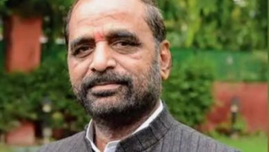 Photo of पंजाब में छह पिछड़ी जातियों को आरक्षण देने की तैयारी