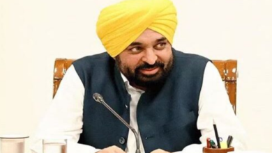 Photo of पंजाब सरकार से 21 अक्तूबर को भी सरकारी छुट्टी की मांग