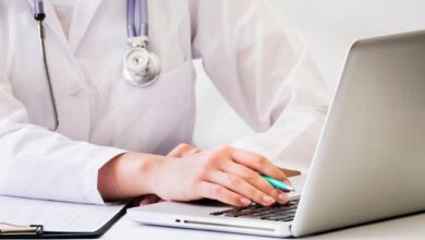 Photo of हिमाचल: मेडिकल कॉलेजों में विशेषज्ञ चिकित्सक भी देंगे रात्रि सेवाएं