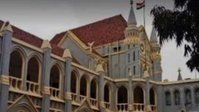 Photo of एमपी हाईकोर्ट ने अपीलीय प्राधिकरण पर लगाई 25 हजार की कॉस्ट