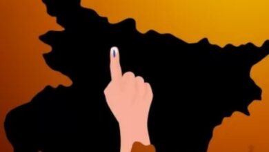 Photo of कांग्रेस की पहली सूची में पांच महिला-चार मुस्लिमों को टिकट