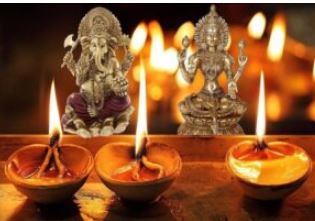 Photo of इस दीवाली करें ये काम, दूर होगी घर की दरिद्रता