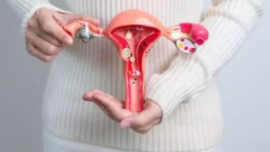 Photo of क्यों जरूरी है PCOS की समय रहते पहचान