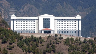 Photo of शिमला चमियाना अस्पताल में शुरू होंगी आपातकालीन सेवा