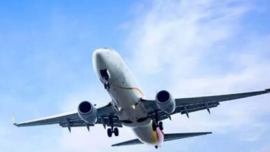 Photo of केबिन क्रू की ड्यूटी और विश्राम का समय तय, डीजीसीए ने जारी किए नए नियम
