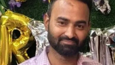 Photo of चचेरे भाइयों ने लाठी-डंडे से पीट-पीटकर भाई को मार डाला