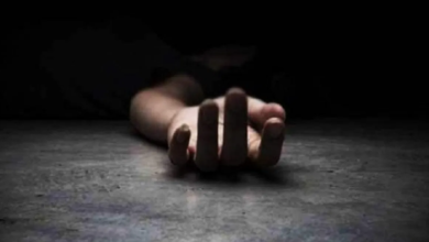 Photo of पारिवारिक विवाद में बेटे ने पिता को मारा