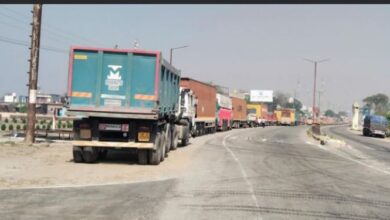 Photo of पंजाब में इन गाड़ियों की एंट्री हुई महंगी