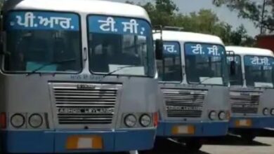 Photo of लुधियाना बस स्टैंड में बड़ा बदलाव, सरकार को होगा सीधा फायदा
