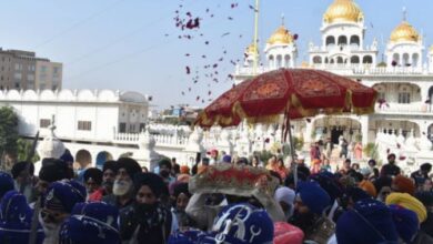 Photo of पंजाब सरकार की अनोखी पहल: एक स्कैन में खुलेगा शहादत का इतिहास