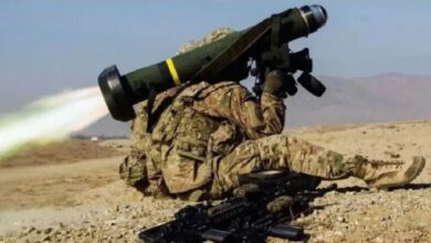 Photo of अमेरिका ने भारत के साथ की बड़ी डील, मिलेंगे ये खतरनाक हथियार