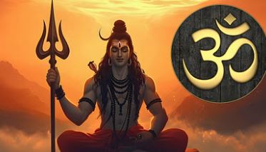 Photo of मार्गशीर्ष सोमवार पर बन रहा दुर्लभ संयोग