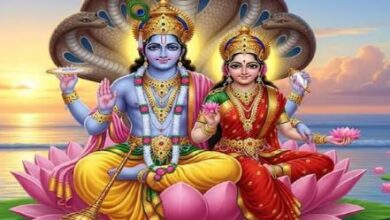 Photo of उत्पन्ना एकादशी के दिन जरूर करें इस कथा का पाठ