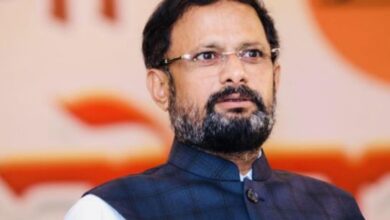 Photo of आवारा जानवरों के अंग निकालने वाला रैकेट सक्रिय