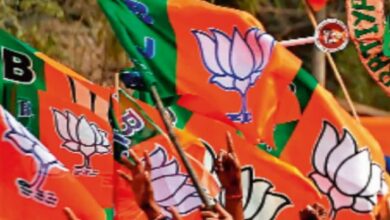 Photo of बिहार में जनादेश के बाद भाजपा के लिए महाराष्ट्र से बुरी खबर