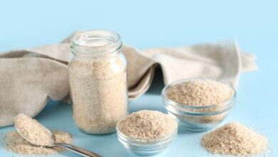 Photo of पाचन की दिक्कत हो या वेट लॉस, इन सभी में रामबाण है इसबगोल