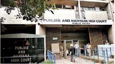 Photo of पंजाब सरकार को हाईकोर्ट की फटकार