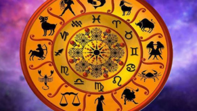 Photo of 15 दिसंबर 2025 का राशिफल