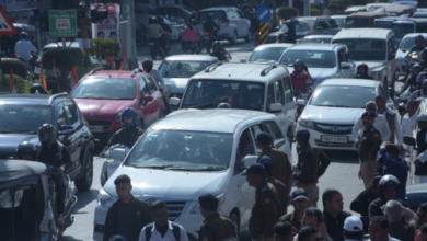 Photo of देहरादून सिटी ट्रांसपोर्ट लिमिटेड करेगा सिटी बसों का संचालन, एसपीवी के तहत किया गया गठन