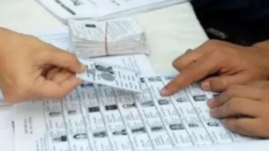 Photo of SIR: उत्तराखंड के 90 हजार मतदाताओं को लेना होगा बड़ा फैसला, दो जगह वोट होने पर बढ़ेगी मुसीबत