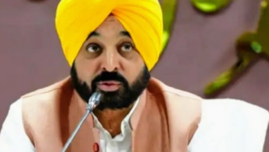Photo of पंजाब सरकार: देश-विदेश से डोनेशन के नाम पर उगाही, कई सोसाइटियों पर एक्शन की तैयारी, मान्यता होगी रद्द