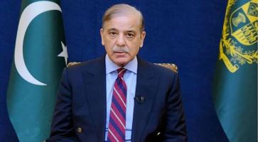 Photo of पाकिस्तानी अधिकारियों पर लगे वीजा प्रतिबंध, 42 अमेरिकी सांसदों ने लिखा पत्र