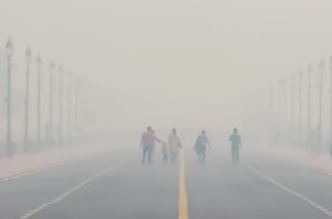 Photo of दिल्ली में पड़ेगी कड़ाके की ठंड, दो दिन में इतना गिरेगा पारा