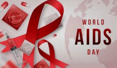 Photo of क्यों हर साल 01 दिसंबर को मनाया जाता है वर्ल्ड एड्स डे?