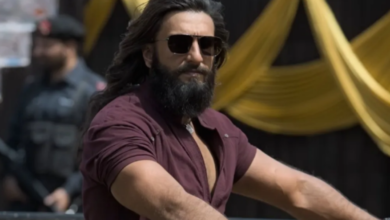 Photo of मंगलवार को महाबली बना धुरंधर, कमाई से इस मूवी का कर दिया तख्ता पलट