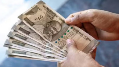 Photo of  उत्तराखंड: ऊर्जा निगमों के टैरिफ प्रस्तावों की कमियों पर आयोग ने मांगा जवाब