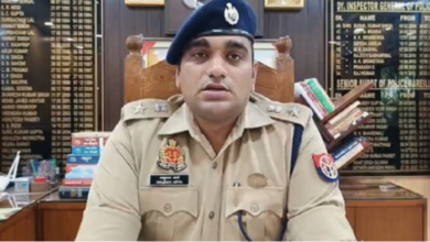 Photo of बरेली में एक जनवरी से अब तक 80 एनकाउंटर, एक डकैत ढेर… 99 आरोपी हुए घायल