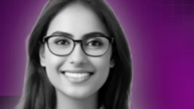 Photo of जूनियर इंजीनियर पेपर-1 परीक्षा के लिए  प्रोविजल आंसर-की जारी